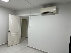 Blk 908 Jurong West Street 91 (Jurong West), HDB 3 Rooms #442878221